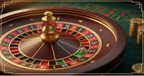 CCTV4中文国际频道logo